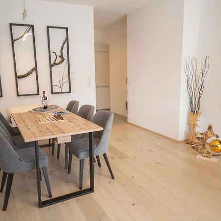 Apartment Victoria Gries Extérieur photo