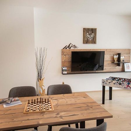 Apartment Victoria Gries Extérieur photo