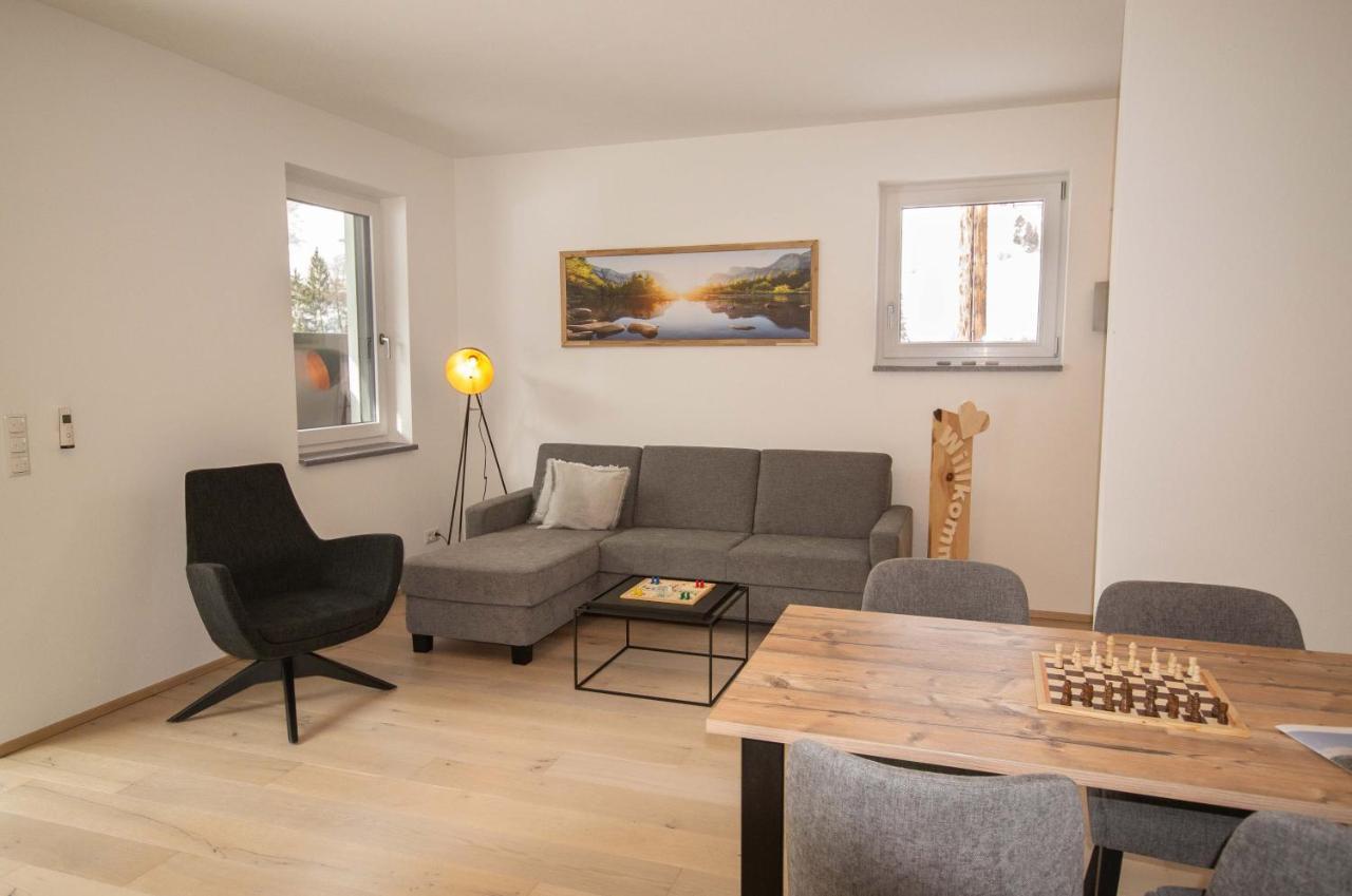 Apartment Victoria Gries Extérieur photo