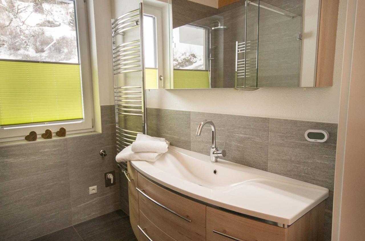 Apartment Victoria Gries Extérieur photo