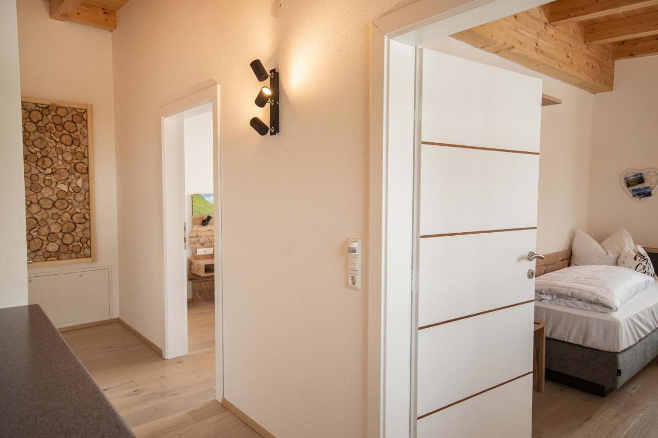 Apartment Victoria Gries Extérieur photo