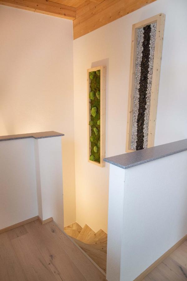 Apartment Victoria Gries Extérieur photo