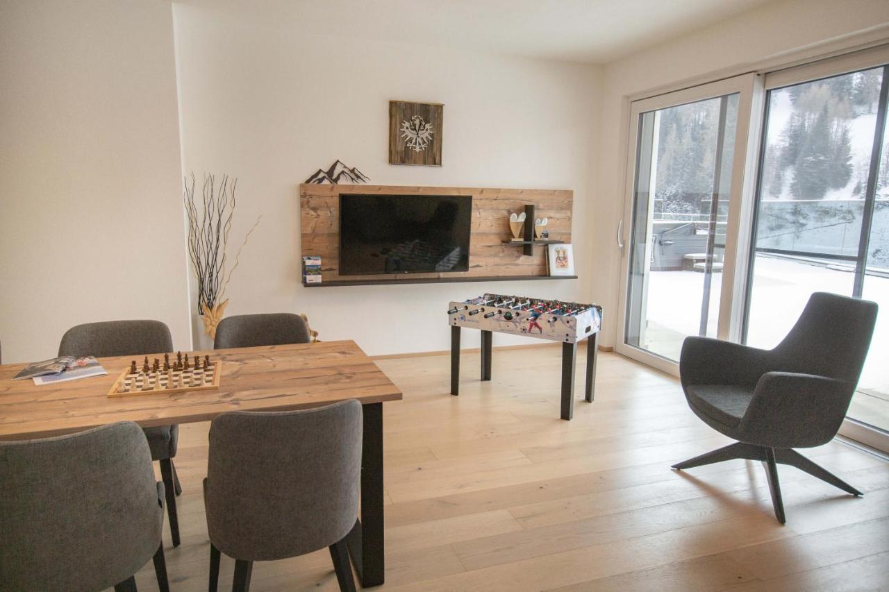 Apartment Victoria Gries Extérieur photo