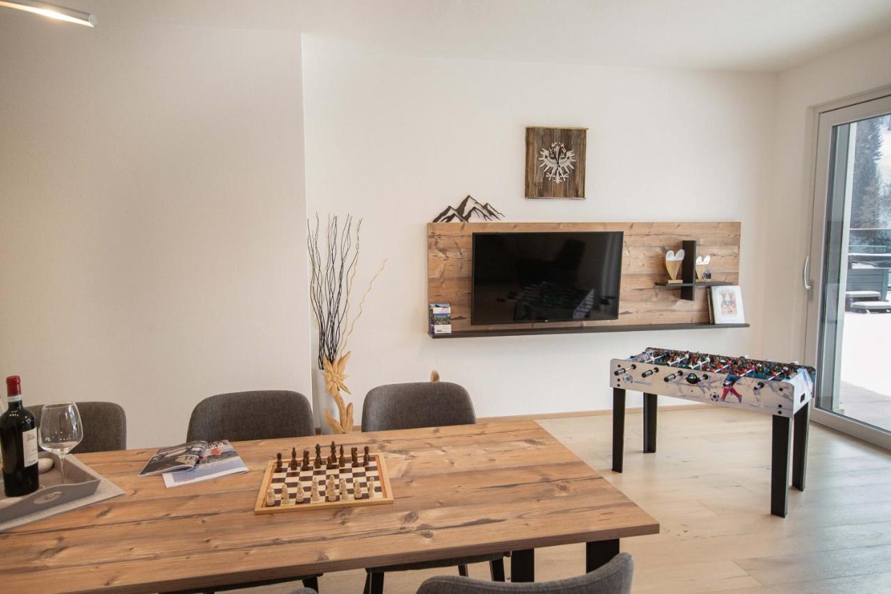 Apartment Victoria Gries Extérieur photo