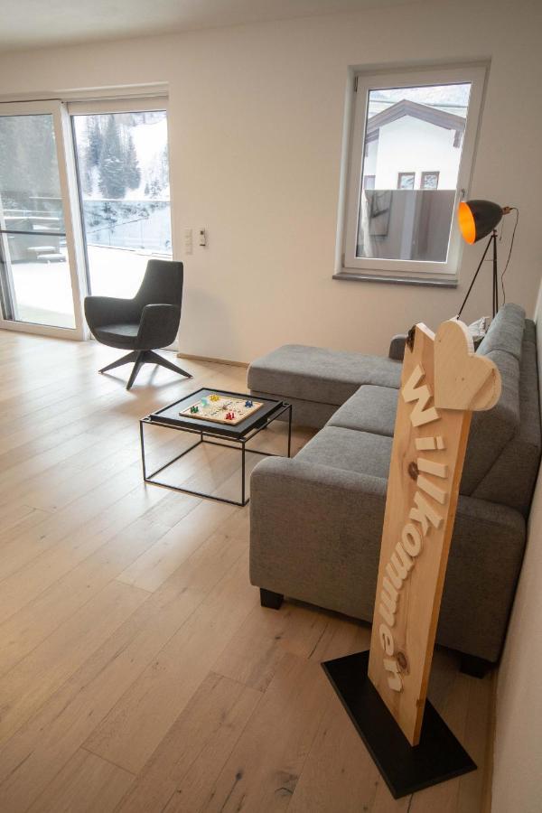 Apartment Victoria Gries Extérieur photo