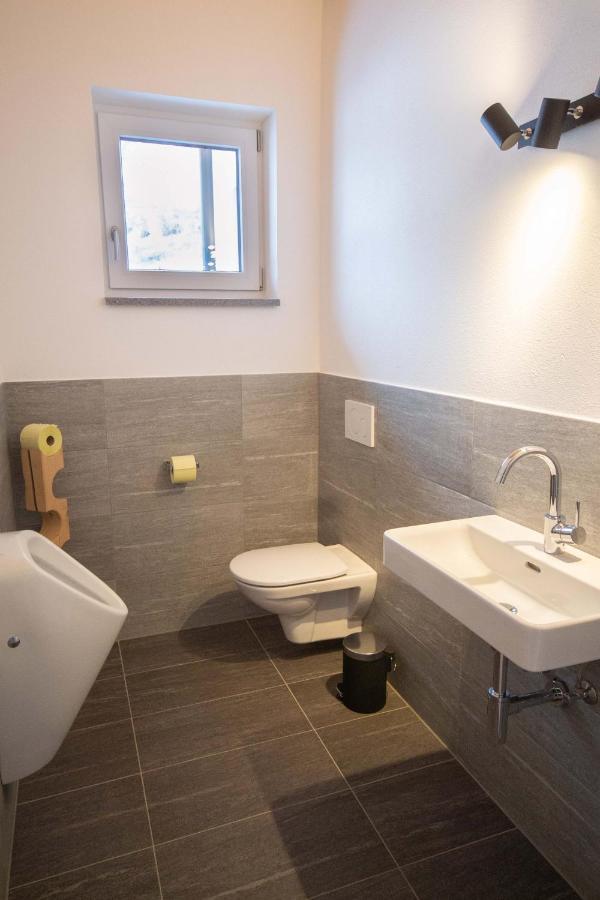 Apartment Victoria Gries Extérieur photo