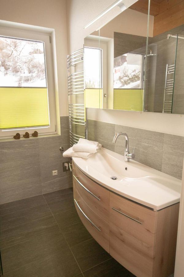 Apartment Victoria Gries Extérieur photo